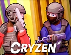cryzenio