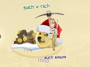 doge miner 2