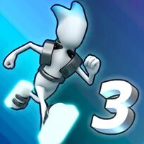 g switch 3