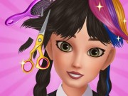 hair salon beauty salon