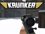 krunker