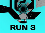run 3 game