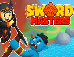 swordmasterio